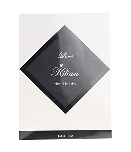 By Kilian Love, dont be shy Eau de Parfum Perfume 50 ml by By Kilian