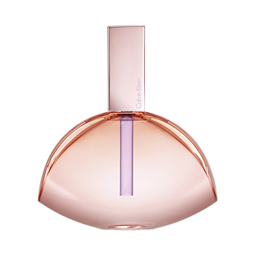 Calvin Klein Endless Euphoria 125ml - eau de parfum (Mujeres, 125 ml)