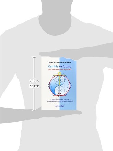 Cambia Tu Futuro: por las aperturas temporales