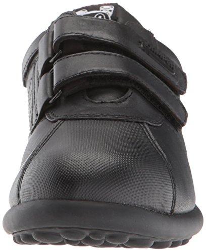 Camper Pelotas Ariel - Zapatillas, color Negro, 34 EU