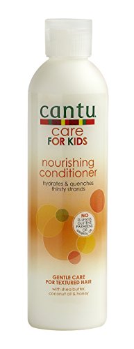 CANTU Acondicionador 260 g