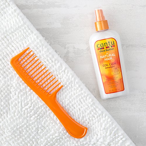 Cantu Acondicionador 260 g