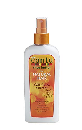 Cantu Acondicionador 260 g