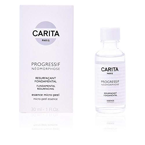 Carita Carita Resurfacing Essence 30 ml - 30 ml