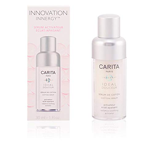 Carita Ideal Douceur Sérum De Coton 30 ml