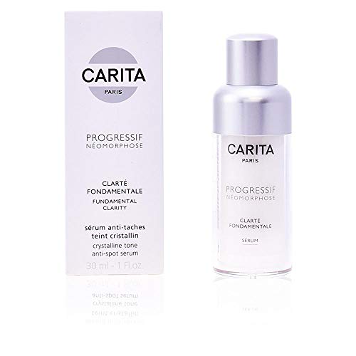 Carita Suero - 30 ml