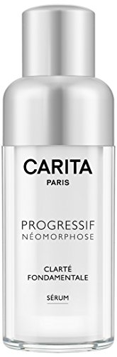 Carita Suero - 30 ml