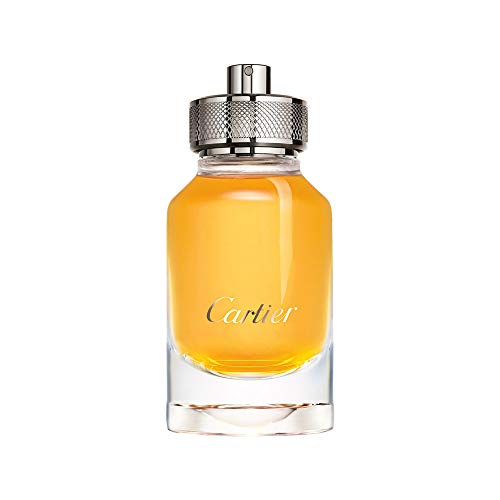 Cartier L'Envol De Cartier Edp Vapo 50 Ml 1 Unidad 1700 g