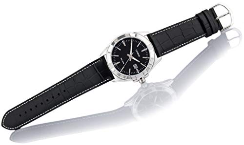 Casio Reloj de Pulsera R1551100025