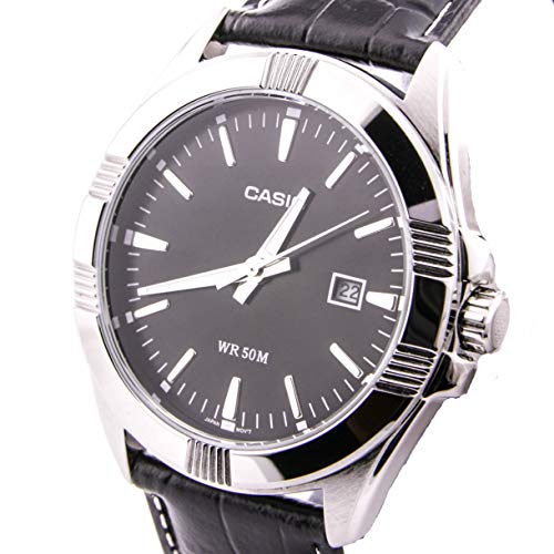 Casio Reloj de Pulsera R1551100025