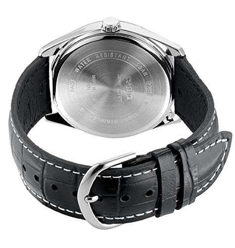 Casio Reloj de Pulsera R1551100025