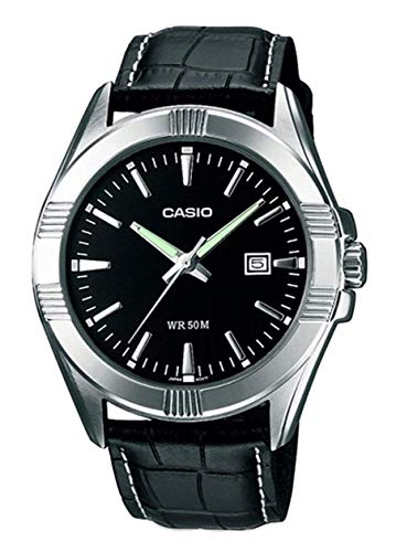 Casio Reloj de Pulsera R1551100025