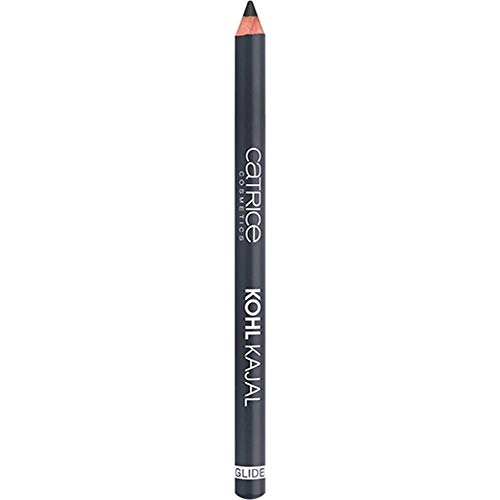 Catrice Kohl Kajal Eye Pencil #010-Ultra Black 1,1 Gr 100 g