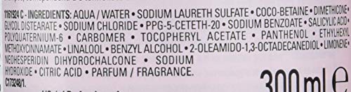 CHAMPU VITAMINO COLOR A-OX 300ML - NUEVO FORMATO