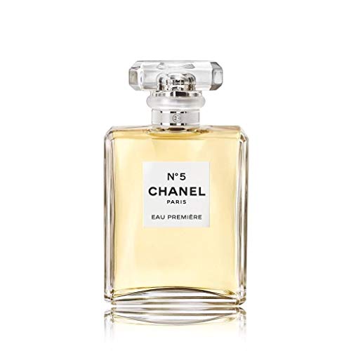 Chanel, Agua de perfume para mujeres - 150 gr.