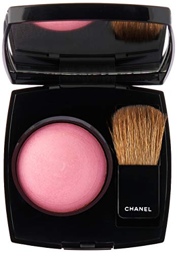 CHANEL Colorete Joues Contraste 64 Pink Explosion 4 Gr