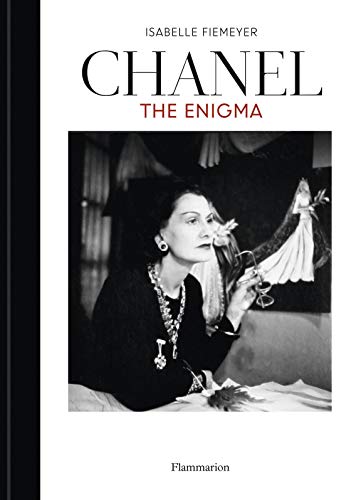 Chanel: The Enigma (Styles et Design)