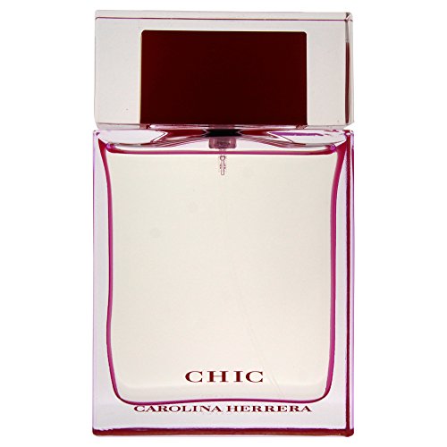 CHIC C.HERRERA 80 ML VAPO EDP