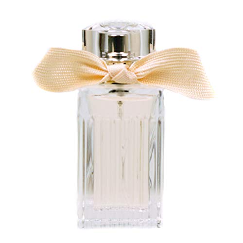 Chloe Fleur De Parfum Les Mini Chloe Eau de Parfum Spray para ella, 20 ml