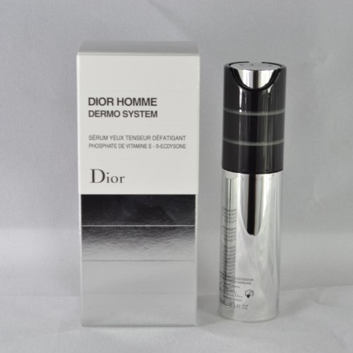 Christian Dior K-D3-88-02 - Serum, 15 ml