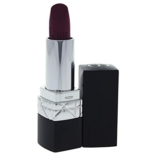 Christian Dior Rouge Dior Matte #897-Mysterious Matte 3.5 Gr 100 g