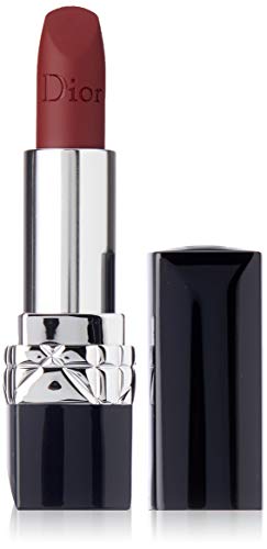 Christian Dior Rouge Dior Matte #964-Ambitious Matte 3.5 Gr 400 g