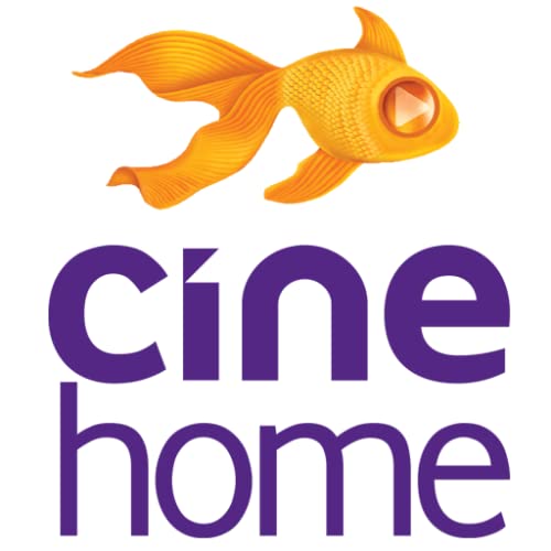 Cinehome