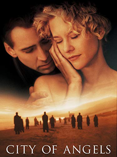 City Of Angels (1998)