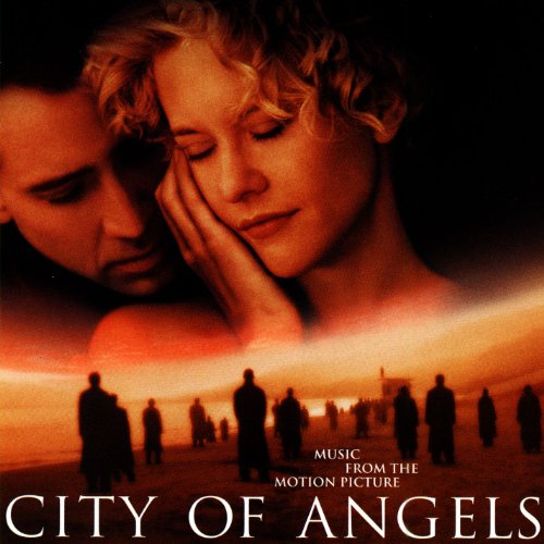 City of Angels (Music from the Motion Picture)