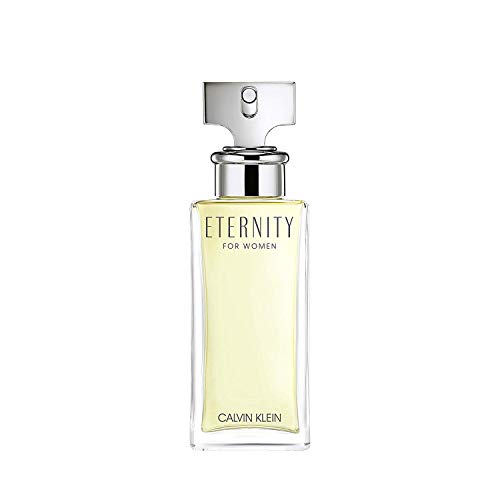 CK ETERNITY EDP 50 VAPO