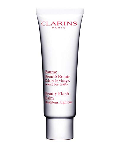 Clarins Baume Beautã© éClair 50 Ml 50 ml