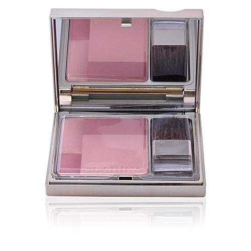 Clarins Blush Prodige #04-Sunset Coral 7.5gr