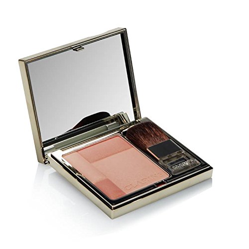 Clarins - Blush Prodige No. 05 - Maquillaje - 7.5 g