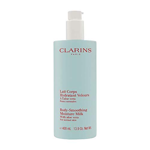 Clarins Crema Corpo - 400 Ml