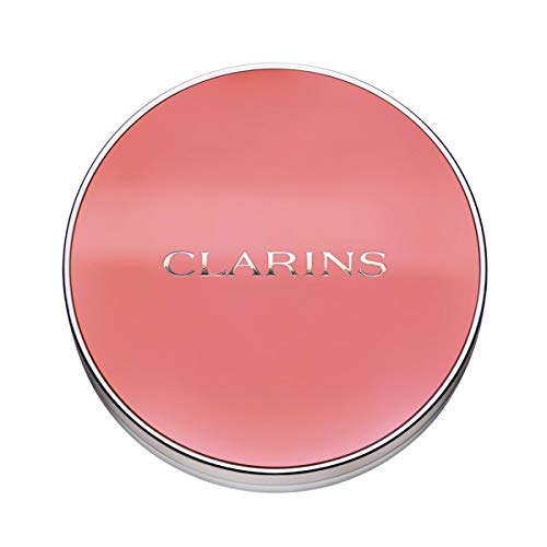 Clarins Joli Blush 05 -Cheeky Boum 5 gr 0.02 g