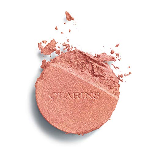 Clarins Joli Blush 05 -Cheeky Boum 5 gr 0.02 g