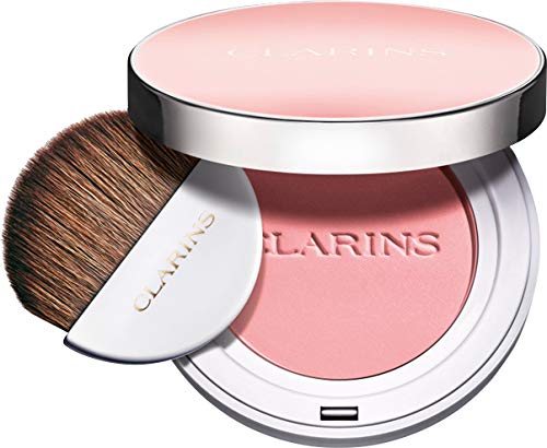 Clarins Joli Blush 05 -Cheeky Boum 5 gr 0.02 g