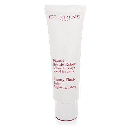 Clarins K-C0-77-09 - Crema de día, 50 ml