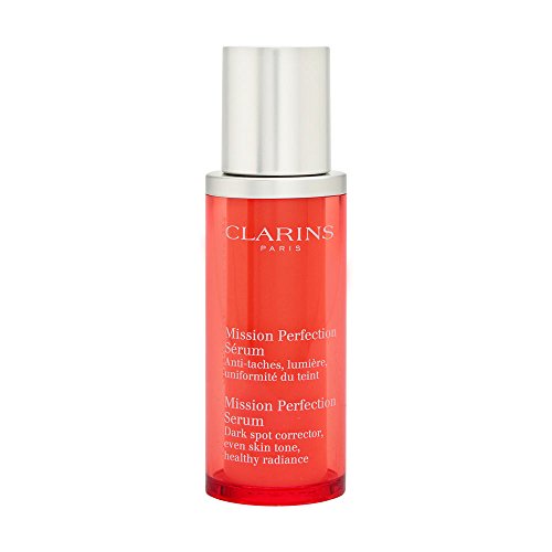 Clarins Mission Perfection Serum 30Ml