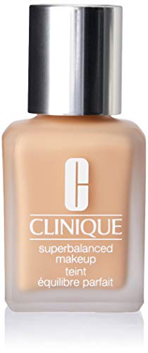 Clinique 16544 - Base de maquillaje