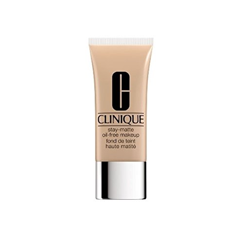 Clinique 38793 - Base de maquillaje