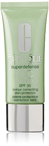 Clinique 53910 - Base de maquillaje, 04 medium