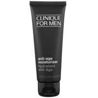 Clinique 56453 - Crema antiarrugas