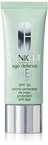 Clinique 57859 - Base de maquillaje