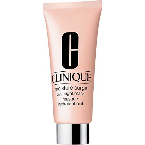 Clinique 71007 - Loción anti-imperfecciones