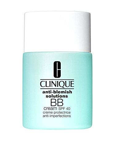 Clinique, Base de maquillaje - 30 ml.