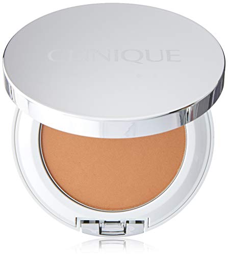 Clinique Beyond Perfecting - Base de maquillaje, color 15 beige, 14,5 gr