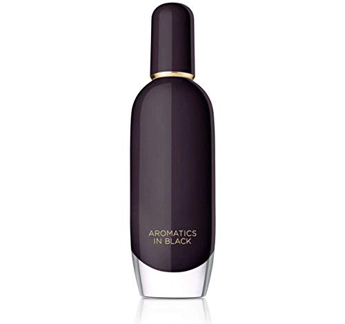 Clinique Clinique Aromatics in Black Epv 50 ml - 50 ml