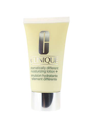 CLINIQUE DRAMATICALLY DIFFERENT MOISTURIZING LOTION 50ML