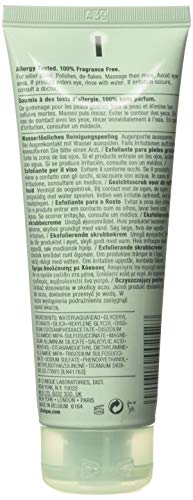 Clinique Exfoliating Scrub 100 Ml 1 Unidad 100 g